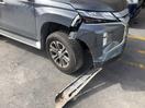 Thumbnail '17' of Mitsubishi Triton DC Glxr 6AT