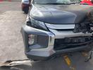Thumbnail '18' of Mitsubishi Triton DC Glxr 6AT