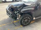 Thumbnail '20' of Mitsubishi Triton DC Glxr 6AT