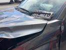 Thumbnail '21' of Mitsubishi Triton DC Glxr 6AT