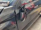 Thumbnail '22' of Mitsubishi Triton DC Glxr 6AT