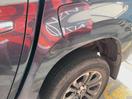Thumbnail '26' of Mitsubishi Triton DC Glxr 6AT