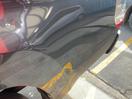 Thumbnail '27' of Mitsubishi Triton DC Glxr 6AT