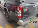 Thumbnail '28' of Mitsubishi Triton DC Glxr 6AT