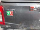 Thumbnail '29' of Mitsubishi Triton DC Glxr 6AT
