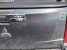 Thumbnail '30' of Mitsubishi Triton DC Glxr 6AT