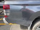 Thumbnail '31' of Mitsubishi Triton DC Glxr 6AT