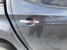Thumbnail '32' of Mitsubishi Triton DC Glxr 6AT