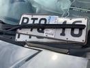 Thumbnail '34' of Mitsubishi Triton DC Glxr 6AT