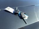Thumbnail '35' of Mitsubishi Triton DC Glxr 6AT