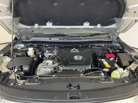 Photo '13' of Mitsubishi Triton