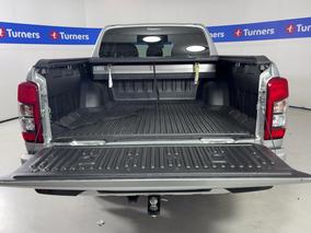 Photo '14' of Mitsubishi Triton