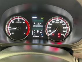 Photo '21' of Mitsubishi Triton