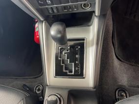 Photo '18' of Mitsubishi Triton
