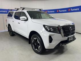 Photo '1' of Nissan Navara