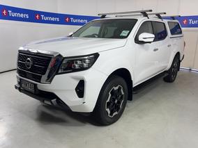 Photo '4' of Nissan Navara