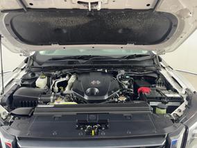 Photo '13' of Nissan Navara