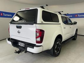 Photo '7' of Nissan Navara