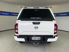 Photo '6' of Nissan Navara