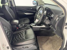 Photo '16' of Nissan Navara