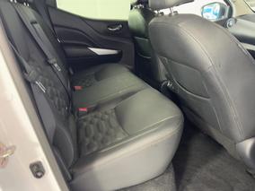 Photo '20' of Nissan Navara