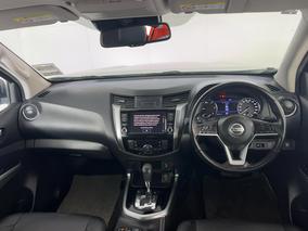 Photo '17' of Nissan Navara