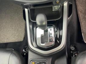Photo '18' of Nissan Navara