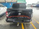 Thumbnail '4' of Nissan Navara ST-X