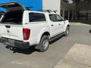 Thumbnail '7' of Nissan Navara SL
