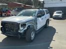 Thumbnail '3' of Nissan Navara SL