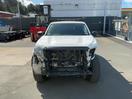 Thumbnail '2' of Nissan Navara SL