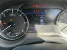Thumbnail '9' of Nissan Navara SL