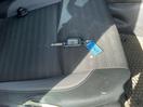 Thumbnail '10' of Nissan Navara SL