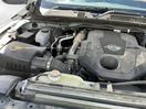 Thumbnail '12' of Nissan Navara SL