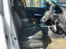 Thumbnail '17' of Nissan Navara SL