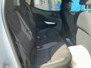 Thumbnail '18' of Nissan Navara SL
