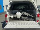 Thumbnail '19' of Nissan Navara SL