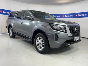 Photo '1' of Nissan Navara