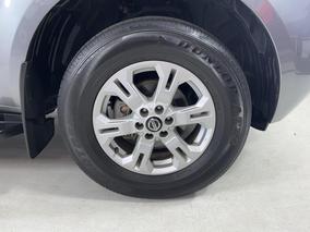 Photo '9' of Nissan Navara