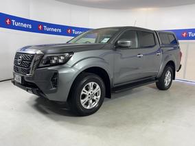 Photo '4' of Nissan Navara