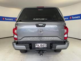 Photo '6' of Nissan Navara