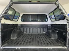 Photo '14' of Nissan Navara