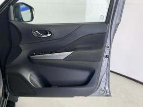 Photo '15' of Nissan Navara