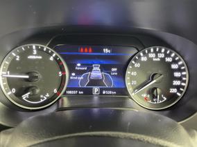 Photo '21' of Nissan Navara