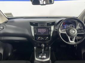Photo '17' of Nissan Navara