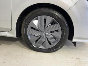 Photo '9' of Nissan Note