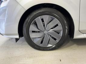 Photo '10' of Nissan Note