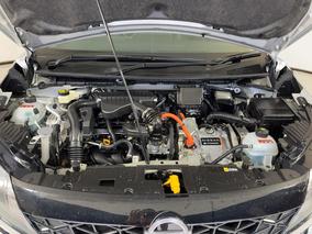 Photo '13' of Nissan Note