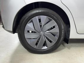 Photo '12' of Nissan Note