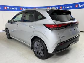 Photo '5' of Nissan Note